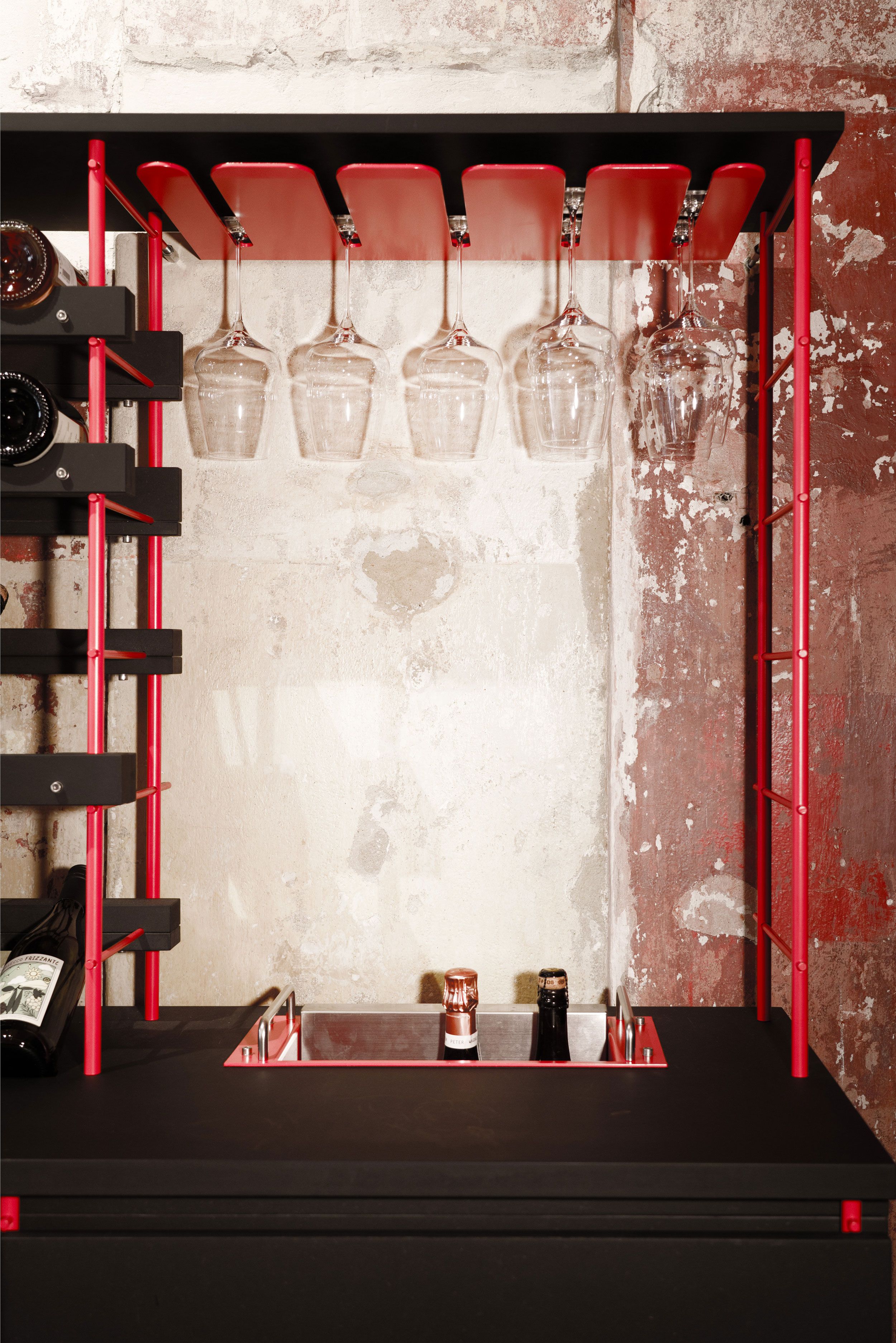 Studio Deremetz Picture