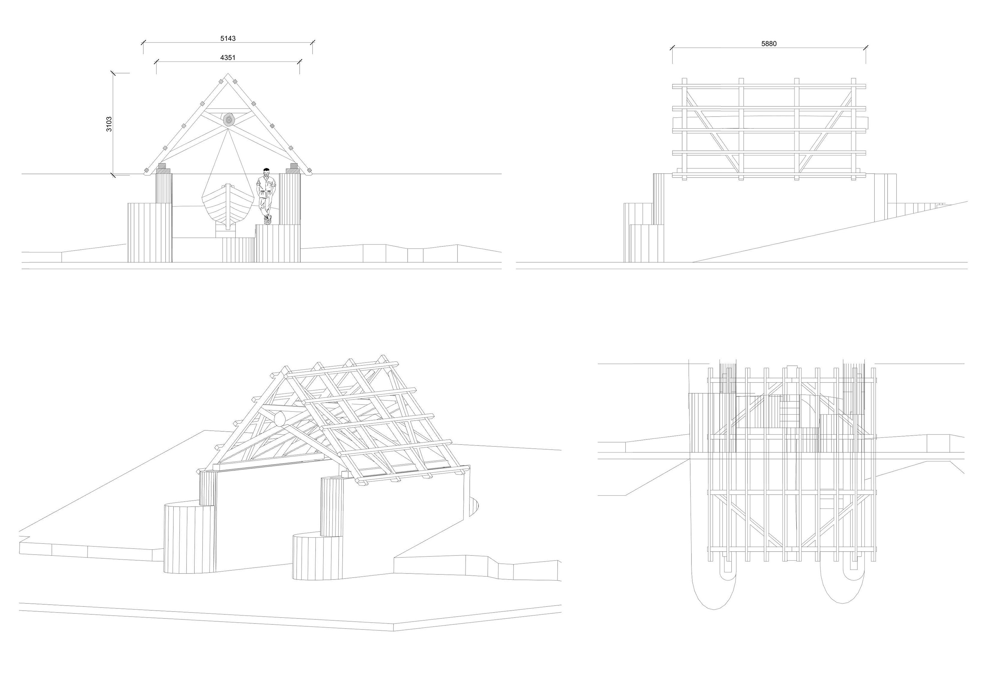 Studio Deremetz Picture