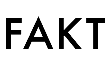 FAKT-Office for Architecture