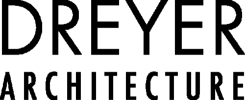 Kim Dreyer Architects