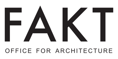 FAKT-Office for Architecture
