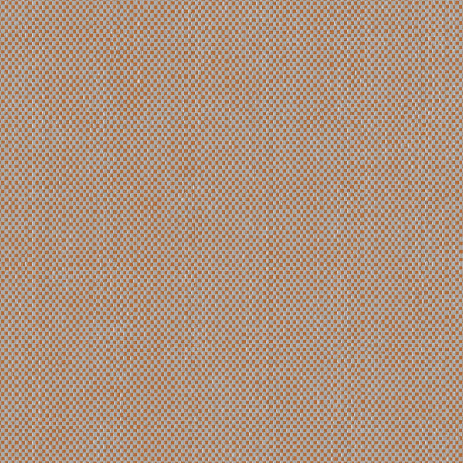 801