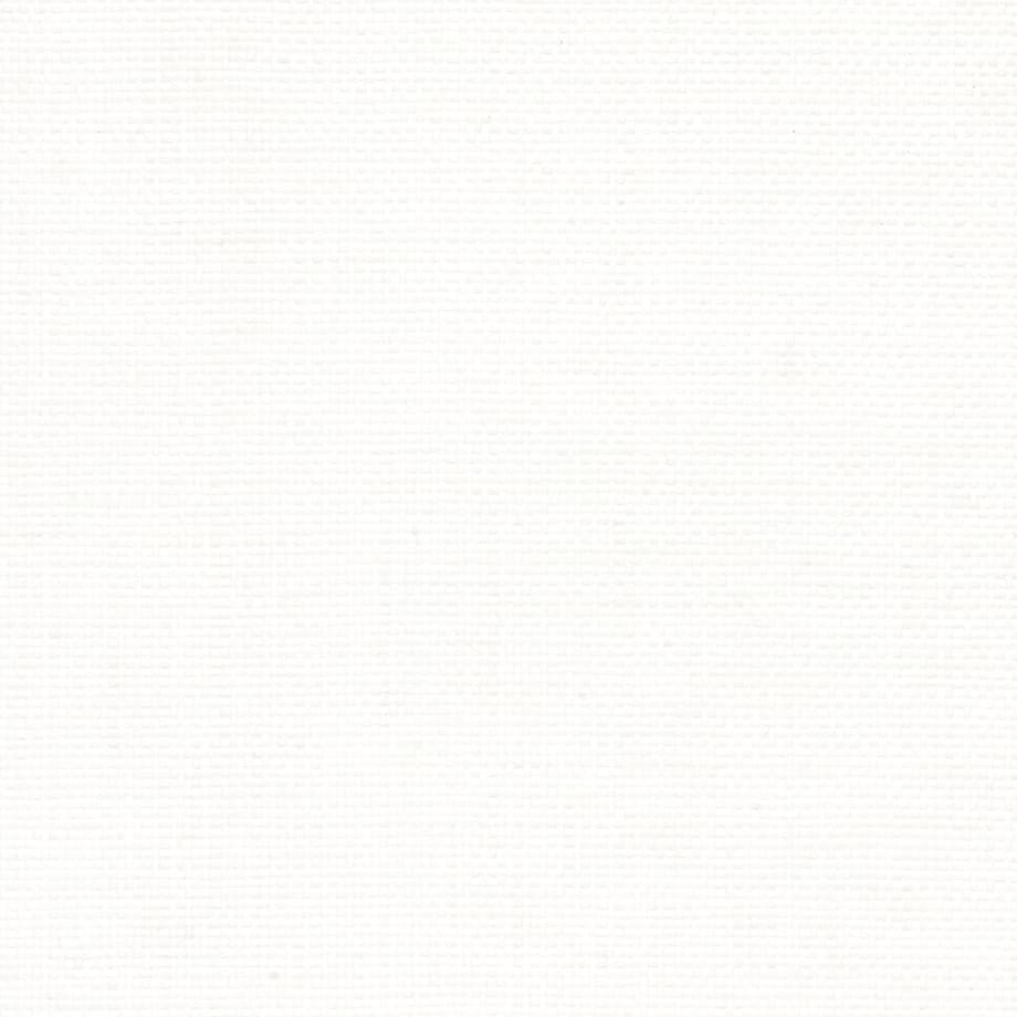 813