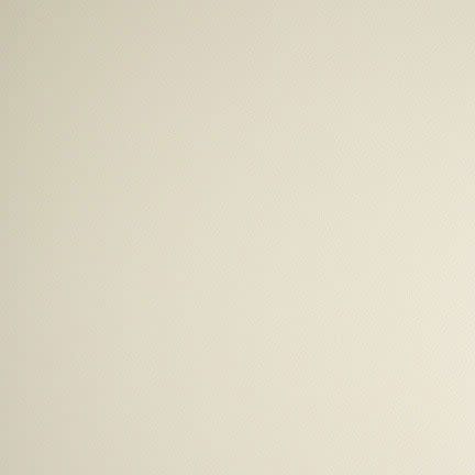 Antique White