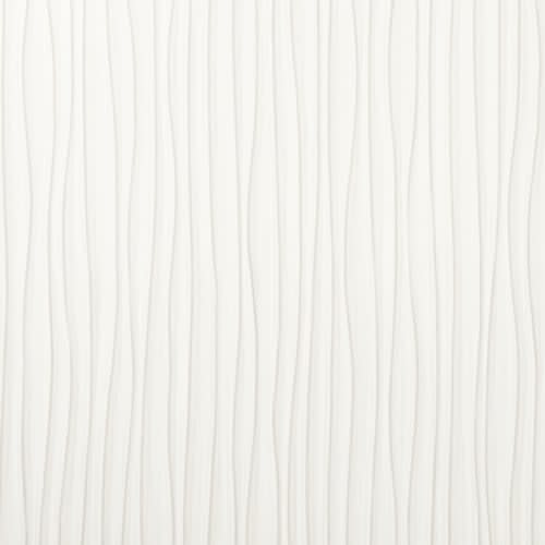 Arctic Ribbon