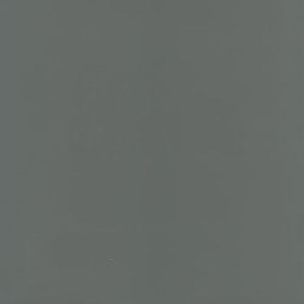 Gauntlet Grey Super Matte