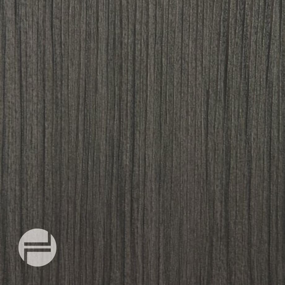 Linear Ash