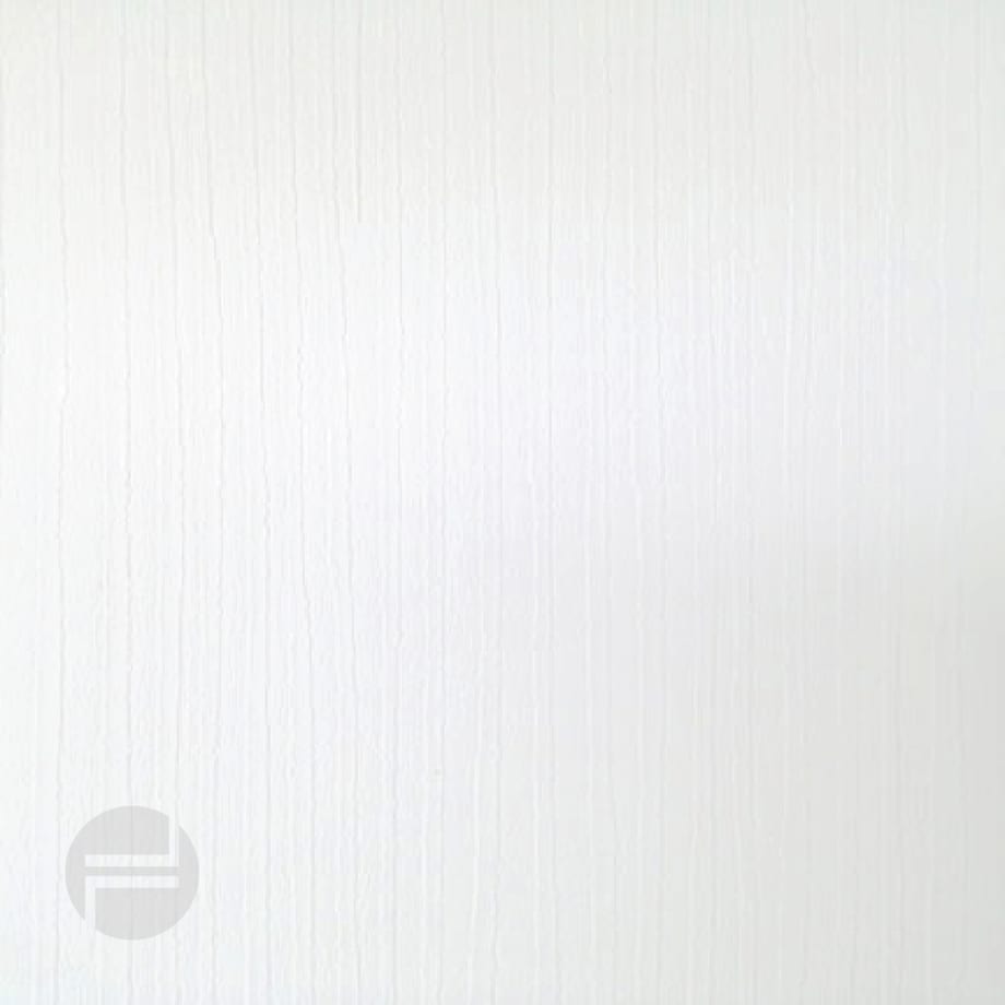 Linear White