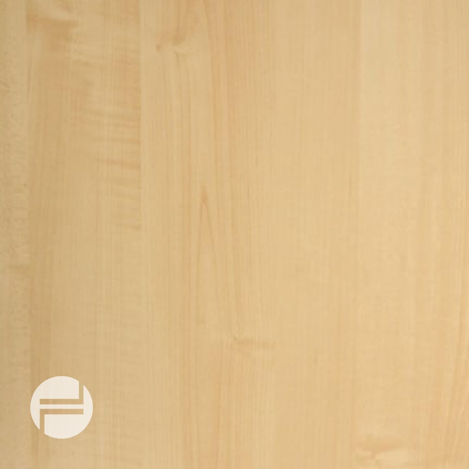 Natural Maple
