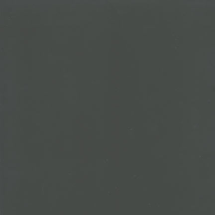 Siena Super Matte