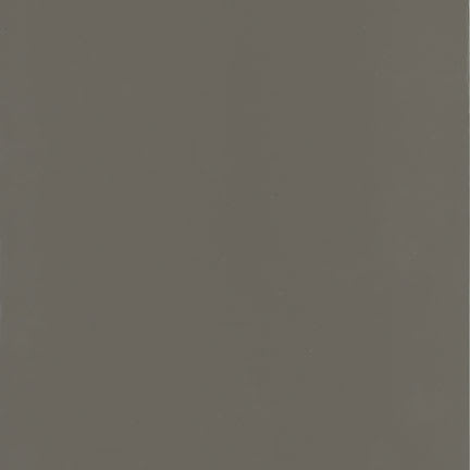 Umbra Super Matte