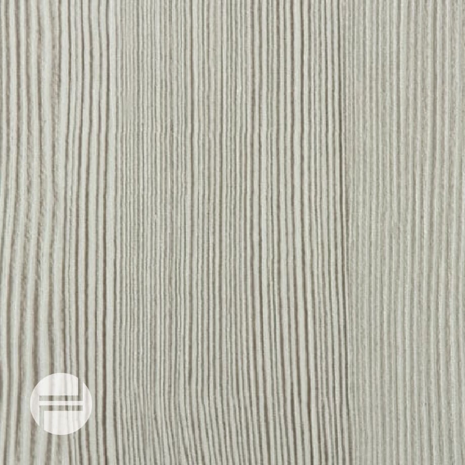 Weathered Pine