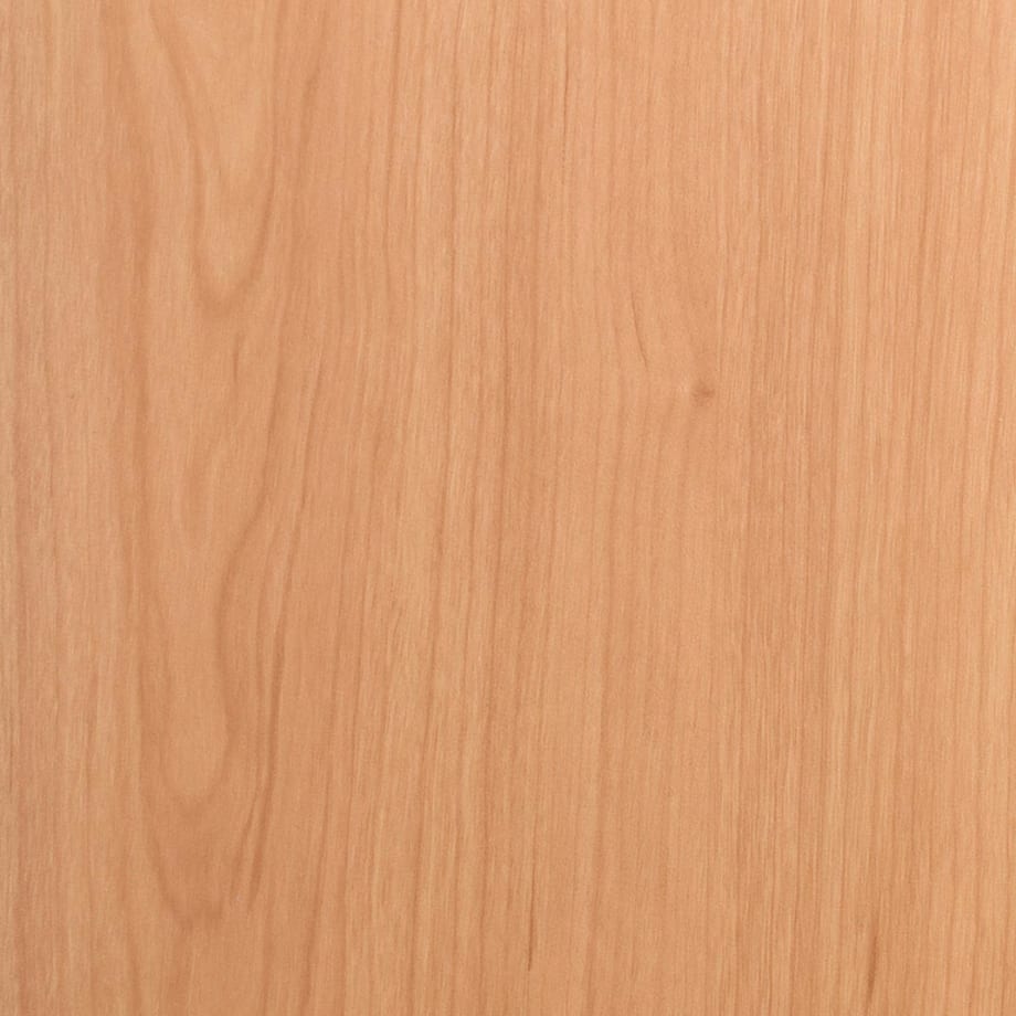 Almond Cherry