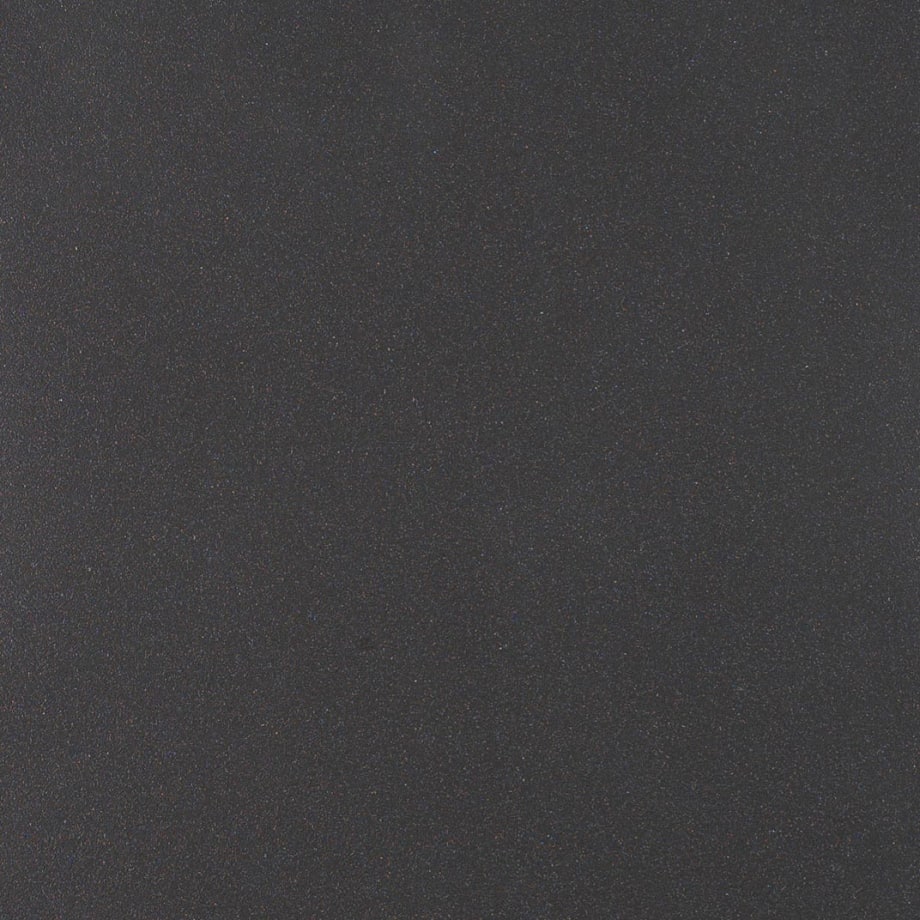 Shark Gray