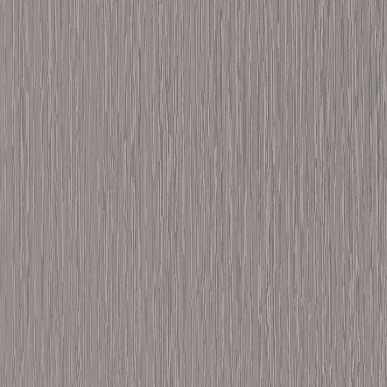 Beechwood Gray Quarter Cut