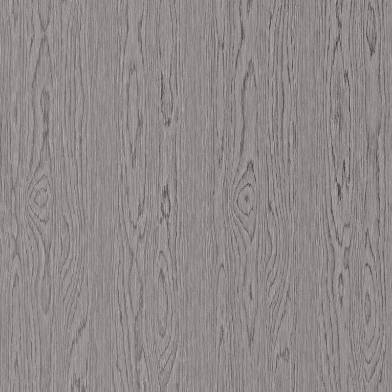 Boardwalk Oak Planked