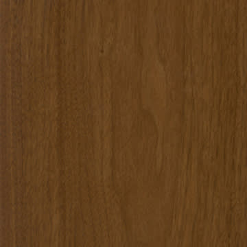 Deer Walnut