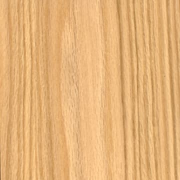 DIRTT Oak