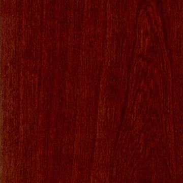Dogwood