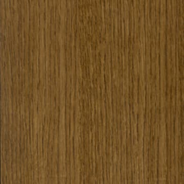Elk Oak