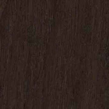 Espresso Walnut