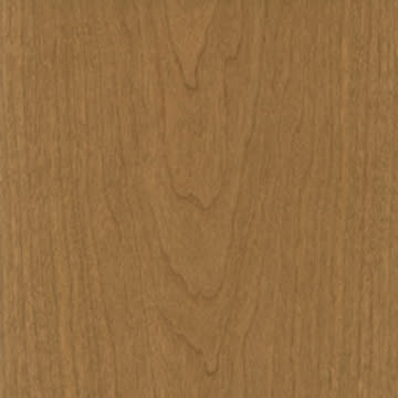 Fawn Cherry