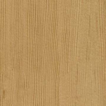 Fir
