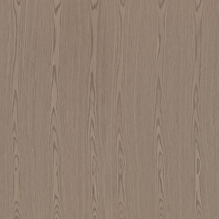 Flamed Sand Flat Cut