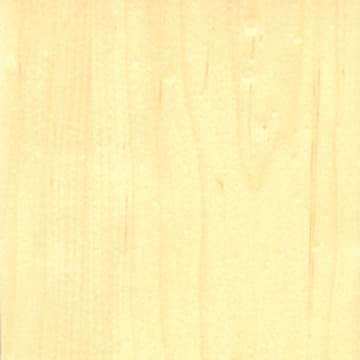 Maple