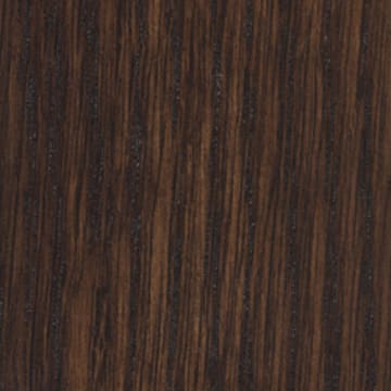 Moose Oak