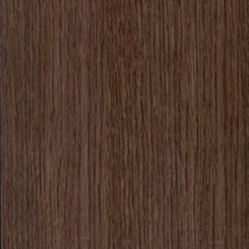 Otter Oak