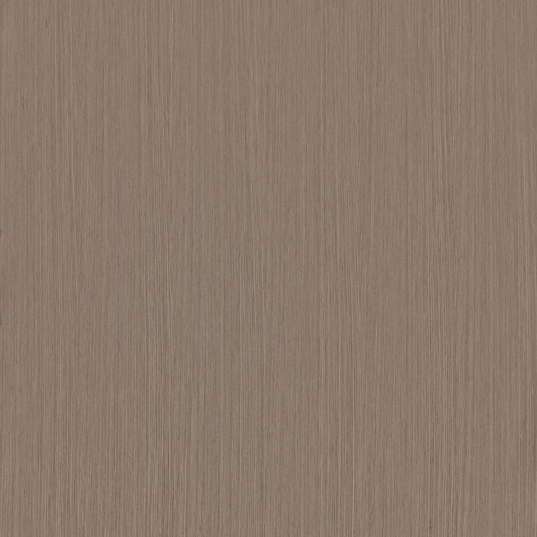 Striped Sand Quarter Cut