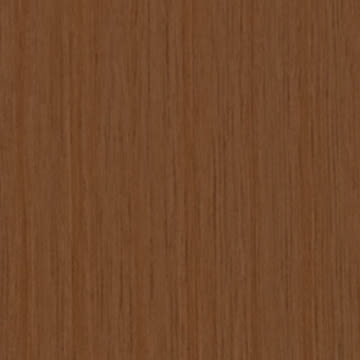 Teak Quarter Cut