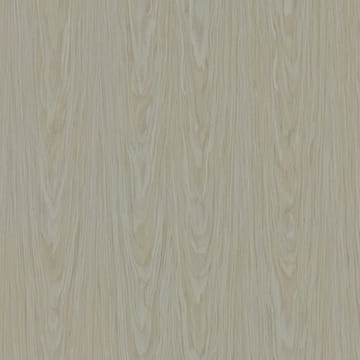 Very Maple Flat Cut