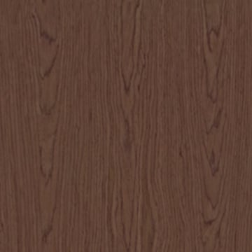 Walnut Flat Cut
