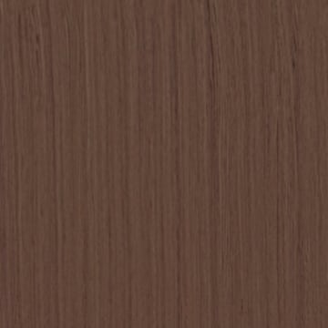 Walnut Quarter Cut
