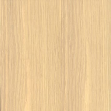 Washed Oak