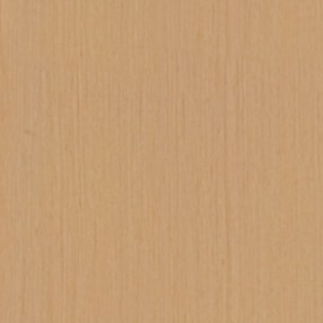 White Oak Quarter Cut