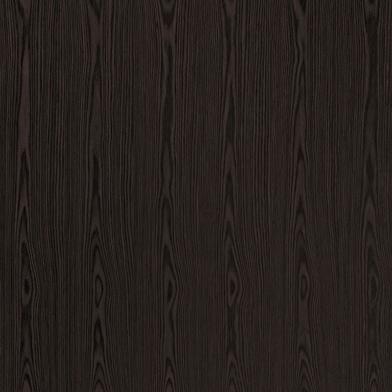 Flamed Gray Flat Cut