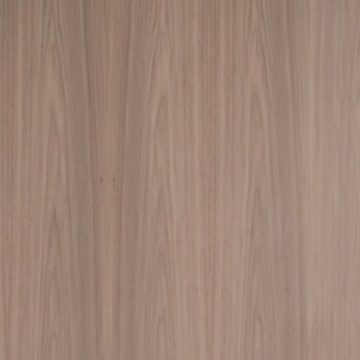 Natural Walnut