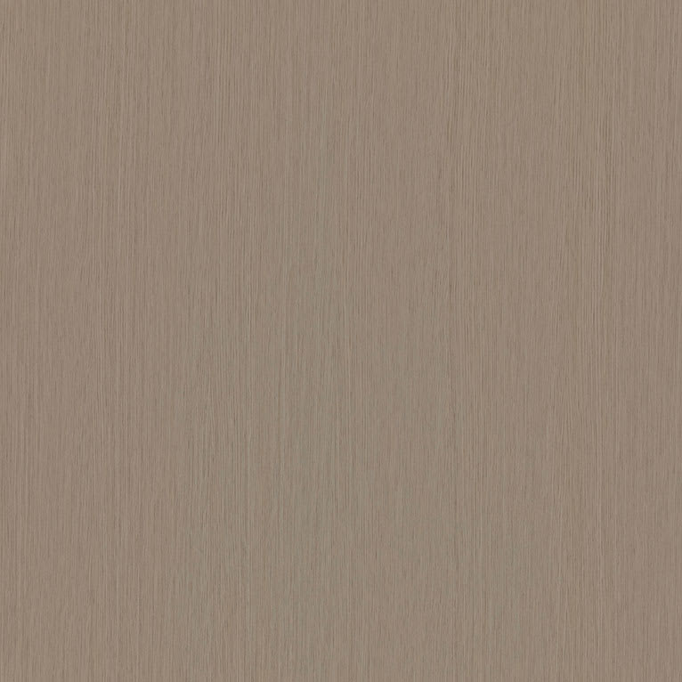 Striped White Quarter Cut