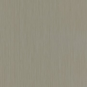 Very Maple Quarter Cut