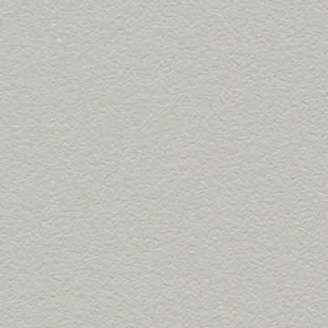 Fog