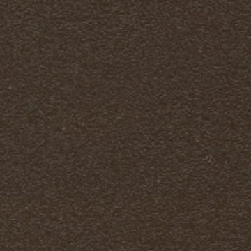 Peat