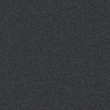 Slate