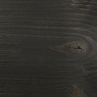 Carbon