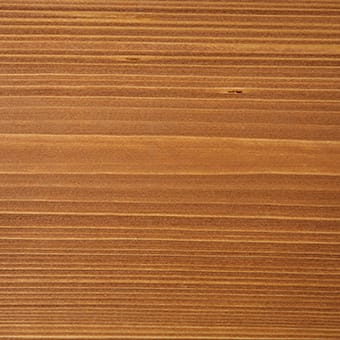 Noble Fir
