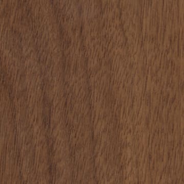 Mink Walnut