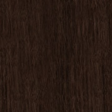 Espresso Oak
