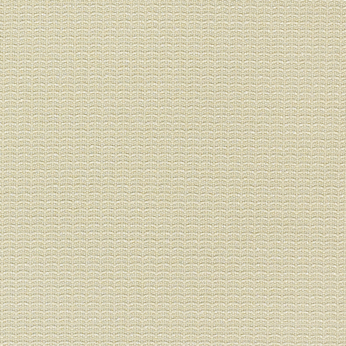 Sisal